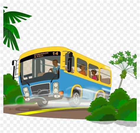 bus stop clipart|tour bus clip art free.
